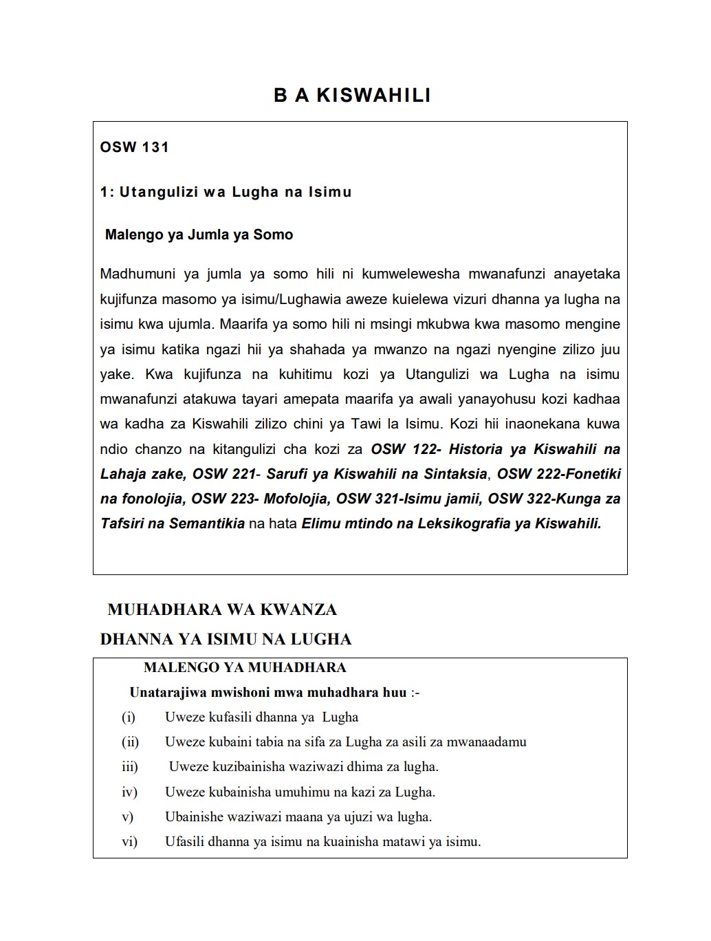 No preview available